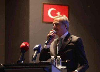 Başkan Alemdar: Metrobüs Ulaşımı İçin Çalışmalar Hızlandırılıyor news-27112024-022352