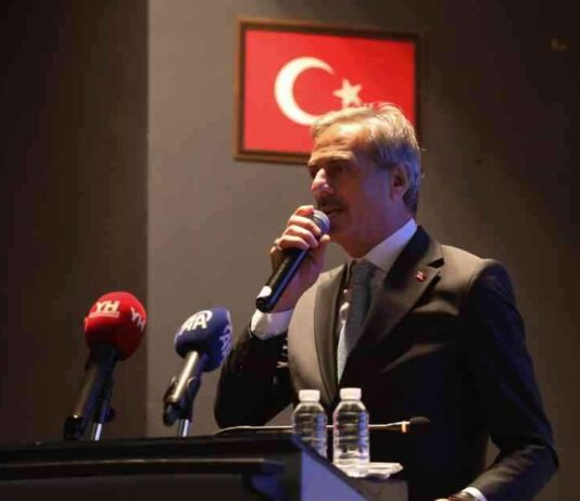 Başkan Alemdar: Metrobüs Ulaşımı İçin Çalışmalar Hızlandırılıyor news-27112024-022352