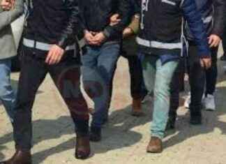 Terör Operasyonları: 7 İldeki Son Gelişmeler ve Detaylar news-27112024-052402