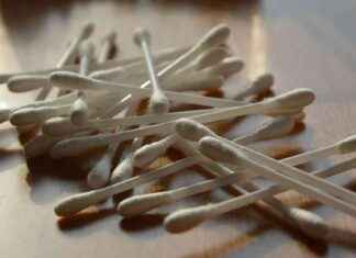 Kulak Çöpü Kullanımının Zararları ve Alternatifleri – Kulak Çöpü Tehlikeleri ve Nasıl Kullanılmalıdır? news-27112024-082637