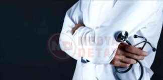 Yeni Nesil Sağlık Hizmetleri ve Uygulamaları news-27112024-112708