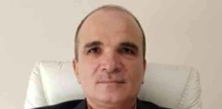 Neşat SAZOĞLU: Pazarlar İçin Fiyatlar Yükseliyor news-27112024-142821