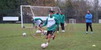 Sakaryaspor Boluspor Maçı Ön Hazırlıkları ve Detaylar news-27112024-173114