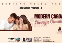 Serdivan Belediyesi Aile Gelişim Programı-II Detayları ve Katılım Koşulları news-27112024-173138