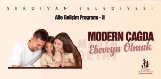 Serdivan Belediyesi Aile Gelişim Programı-II Detayları ve Katılım Koşulları news-27112024-173138