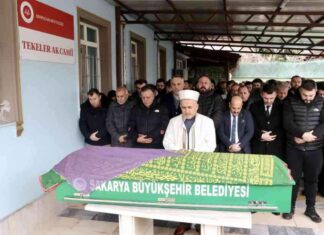 Sevim Çobanoğlu’nun cenaze töreni ve defni detayları news-27112024-173227