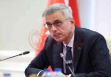 Özel Hastaneler için Yenilenen Mevzuat ve Düzenlemeler news-27112024-233257