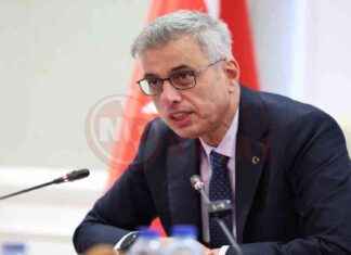 Özel Hastaneler için Yenilenen Mevzuat ve Düzenlemeler news-27112024-233257