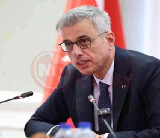 Özel Hastaneler için Yenilenen Mevzuat ve Düzenlemeler news-27112024-233257
