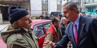 Sakarya’da Adil Hizmet Anlayışı ve Önemi news-27112024-233319
