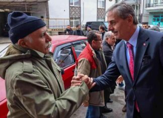 Sakarya’da Adil Hizmet Anlayışı ve Önemi news-27112024-233319