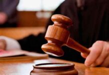 Kocaeli’de 1 Kişinin Öldüğü Kavga Davasında Karar Açıklandı – Haber Güncel news-27112024-233405