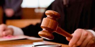 Kocaeli’de 1 Kişinin Öldüğü Kavga Davasında Karar Açıklandı – Haber Güncel news-27112024-233405