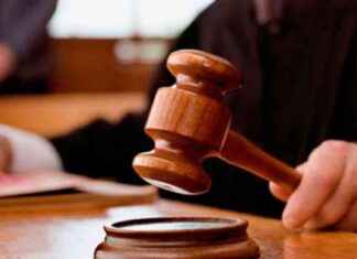 Kocaeli’de 1 Kişinin Öldüğü Kavga Davasında Karar Açıklandı – Haber Güncel news-27112024-233405