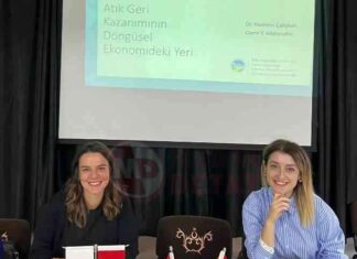 Sakarya Gençleri Temiz ve Yeşil Bir Dünya İçin Hazırlanıyor news-28112024-023425