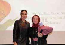 Ebeveynlere 5 Altın Tavsiye: Uzman Psikolog Önerileri news-28112024-053558