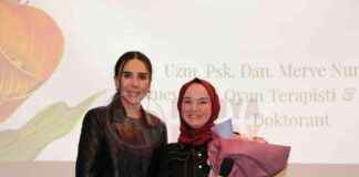 Ebeveynlere 5 Altın Tavsiye: Uzman Psikolog Önerileri news-28112024-053558