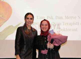 Ebeveynlere 5 Altın Tavsiye: Uzman Psikolog Önerileri news-28112024-053558