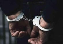 Kocaeli’de Kesinleşmiş Hapis Cezalı Firari Cinayet Zanlısı Yakalandı – Haber Güncel news-28112024-053647