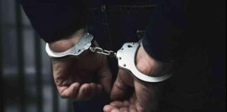 Kocaeli’de Kesinleşmiş Hapis Cezalı Firari Cinayet Zanlısı Yakalandı – Haber Güncel news-28112024-053647