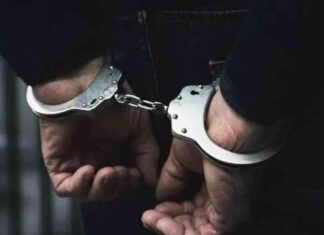 Kocaeli’de Kesinleşmiş Hapis Cezalı Firari Cinayet Zanlısı Yakalandı – Haber Güncel news-28112024-053647