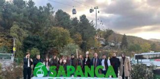 Sapanca Belediyesi Erasmus+ Projesi Katılımcılarını Ağırladı – Haberleri ve Etkinlikleri news-28112024-083644