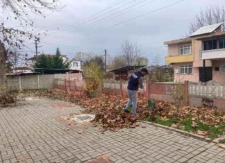 Erenler’de İlerleyen Projeler ve Çalışmalar news-28112024-083706