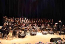 STB Korosu’ndan Unutulmaz Konser Deneyimi news-28112024-113811