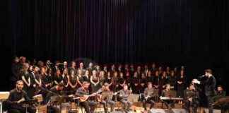 STB Korosu’ndan Unutulmaz Konser Deneyimi news-28112024-113811