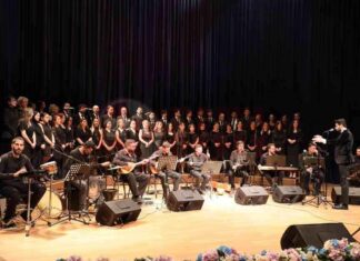 STB Korosu’ndan Unutulmaz Konser Deneyimi news-28112024-113811