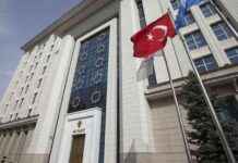 AK Parti, Yeni Anayasa Çalıştayları STK’larla Buluşuyor news-28112024-113835