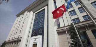 AK Parti, Yeni Anayasa Çalıştayları STK’larla Buluşuyor news-28112024-113835