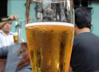 Alkol Kullanımının Erkeklerde Kelleşmeye Etkisi news-28112024-113859
