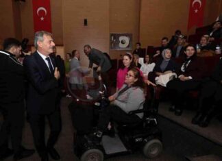 Engelsiz Yürekler İçin Büyükşehir İstihdam Fırsatları Sunuyor news-28112024-174008