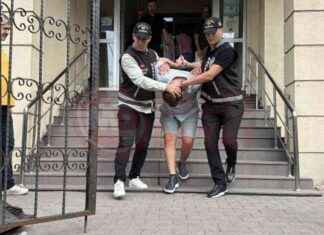 Tokat Davası Sonucu Açıklandı! news-28112024-204055