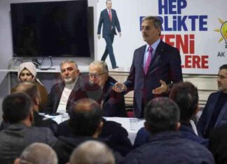 Her Sözümüzün Arkasındayız: Sözünü Tutma ve Müşteri Memnuniyeti Ön Planda. news-28112024-234607