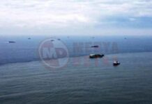Sakarya Nehri’nde Balıkçı Tekneleri için Kısıtlamalar ve Engeller news-29112024-024716