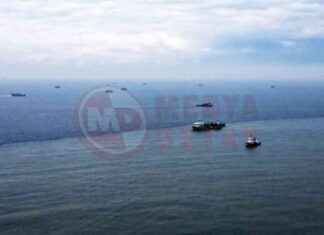 Sakarya Nehri’nde Balıkçı Tekneleri için Kısıtlamalar ve Engeller news-29112024-024716