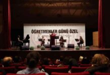 Yenilikçi Adımlarla Başkan Çelik’in Vizyonu news-29112024-115026