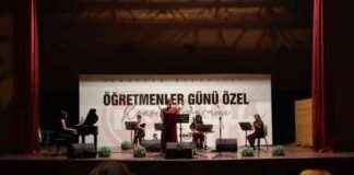 Yenilikçi Adımlarla Başkan Çelik’in Vizyonu news-29112024-115026