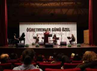 Yenilikçi Adımlarla Başkan Çelik’in Vizyonu news-29112024-115026