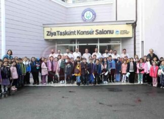 Çocuklar için Sanat Etkinlikleri Büyükşehir İle Başlıyor news-29112024-145112