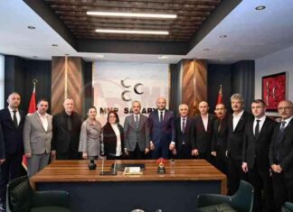 Uraloğlu MHP Ziyareti ve Açıklamaları Detaylarıyla Özetlendi news-30112024-025658