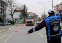 Büyükşehir Belediyesi Ağır Tonaj Denetimi: Trafik Kurallarına Uygunluk Kontrolü news-30112024-055819