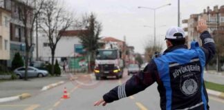 Büyükşehir Belediyesi Ağır Tonaj Denetimi: Trafik Kurallarına Uygunluk Kontrolü news-30112024-055819