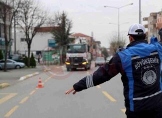 Büyükşehir Belediyesi Ağır Tonaj Denetimi: Trafik Kurallarına Uygunluk Kontrolü news-30112024-055819