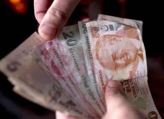 Asgari Ücret Tespit Komisyonu 2022 Toplantı Takvimi Açıklandı news-30112024-120003