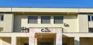 Sağlık Müdürlüğü 15 Temizlik Görevlisi İş İlanı – İş Başvurusu Detayları news-30112024-120025