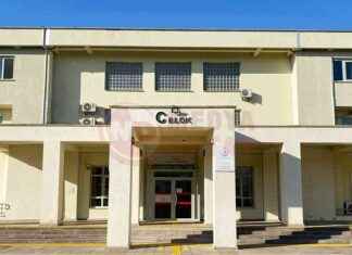 Sağlık Müdürlüğü 15 Temizlik Görevlisi İş İlanı – İş Başvurusu Detayları news-30112024-120025