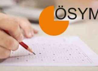 2024 ALES/3 Sonuçları: İşte Açıklanan Yerler 2024-ales3-sonular-ite-aklanan-yerler